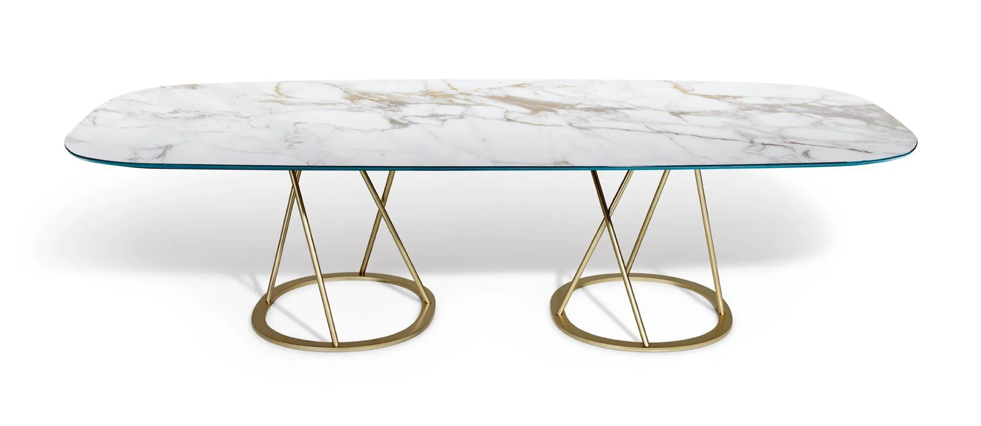 gallery-intro-Philippe Table